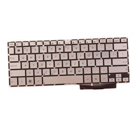 Asus Zenbook UX31 Klavye