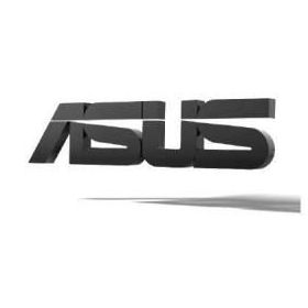 Asus Zenbook UX31 Klavye