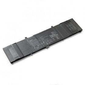 Asus Zenbook UX310 Laptop Batarya