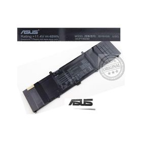 Asus Zenbook UX310 UX310UA UX310UF Uyumlu Laptop Batarya Pil