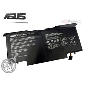 Asus Zenbook UX310 Uyumlu Laptop Batarya Pil