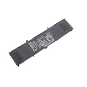 Asus ZenBook UX310UQ-GL399T Notebook Pili