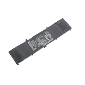 Asus ZenBook UX310UQ-GL399T Notebook Pili