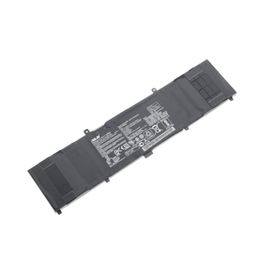 Asus ZenBook UX310UQ-GL399T Notebook Pili