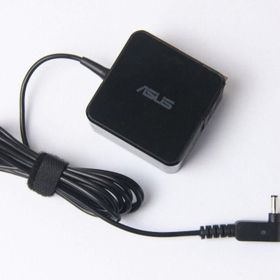 Asus ZenBook UX31A Adaptör Şarj Aleti