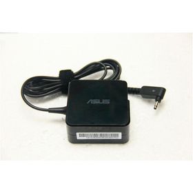 Asus Zenbook UX31E 19V 2.37A Adaptör