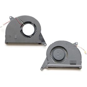 Asus ZenBook UX31E-UX31A Laptop Fan