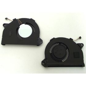 Asus ZenBook UX31E-UX31A Laptop Fan
