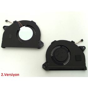 Asus ZenBook UX31E-UX31A Laptop Fan