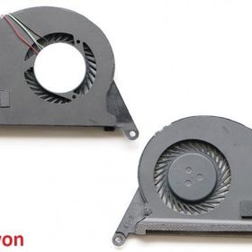 Asus ZenBook UX31E-UX31A Laptop Fan