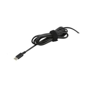 Asus Zenbook UX325 UX435 TYPE-C Uyumlu Laptop Adaptör