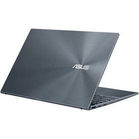 Asus Zenbook UX325JA-KG285 i5-1035G4 8 GB Ram 512 GB SSD 13.3" Dizüstü Bilgisayar
