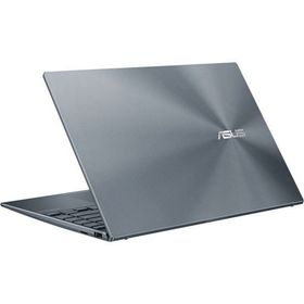Asus Zenbook UX325JA-KG285 i5-1035G4 8 GB Ram 512 GB SSD 13.3" Dizüstü Bilgisayar