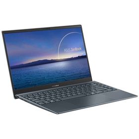 Asus Zenbook UX325JA-KG285 i5-1035G4 8 GB Ram 512 GB SSD 13.3" Dizüstü Bilgisayar