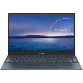 Asus Zenbook UX325JA-KG285 i5-1035G4 8 GB Ram 512 GB SSD 13.3" Dizüstü Bilgisayar