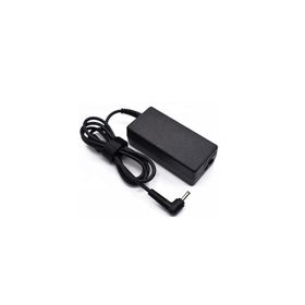 Asus Zenbook UX32A-DB31 Uyumlu Adaptör