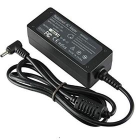Asus Zenbook UX32A-DB31 Uyumlu Notebook Adaptör