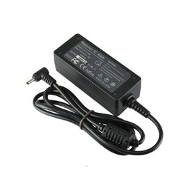 Asus Zenbook UX32A-DB31 Uyumlu Notebook Adaptör