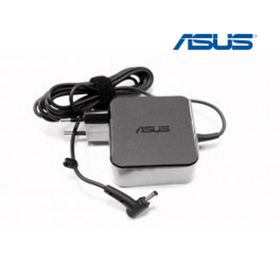 Asus Zenbook UX32A-R3502H 19V 2.37A Adaptör