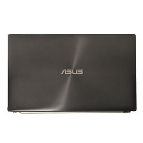 Asus ZenBook UX32A UX32V UX32VD Uyumlu Notebook Lcd Ekran