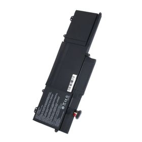 Asus Zenbook UX32A UX32VD C23-UX32 Orijinal Batarya