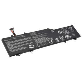 Asus Zenbook UX32LA Notebook Batarya