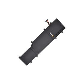 Asus Zenbook UX32LN Notebook Batarya