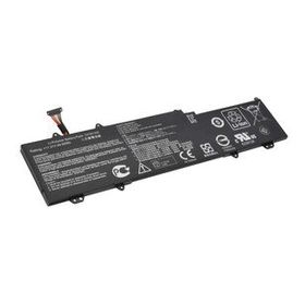 Asus Zenbook UX32LN Notebook Batarya