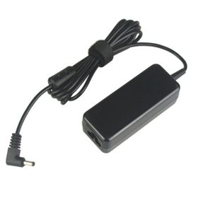 Asus Zenbook UX32V UX32VD Uyumlu Adaptör