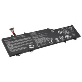 Asus ZenBook UX32VD Muadil Notebook Batarya