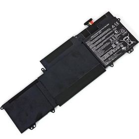 Asus ZenBook UX32VD Muadil Notebook Batarya