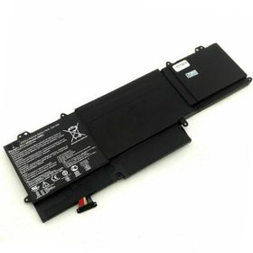 Asus Zenbook UX32VD Uyumlu Laptop Batarya Pil