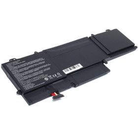 Asus Zenbook UX32VD Uyumlu Laptop Batarya Pil