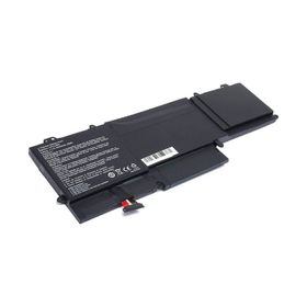 Asus Zenbook UX32VD Uyumlu Laptop Batarya Pil
