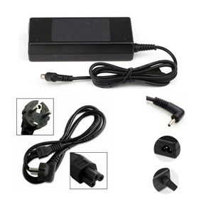 Asus Zenbook UX330C UX330CA UX330CAK Uyumlu Laptop Adaptör