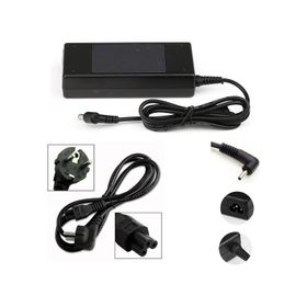 Asus Zenbook UX330C UX330CA UX330CAK Uyumlu Laptop Adaptör