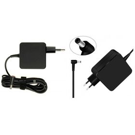 Asus Zenbook UX330CA Uyumlu Laptop Adaptör