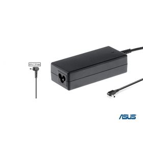 Asus Zenbook UX330UA UX330U Uyumlu Notebook Adaptör