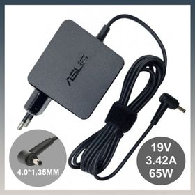 Asus Zenbook UX333FA UX360UAK UX331 Uyumlu Notebook Şarj Adaptörü