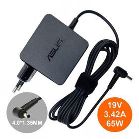 Asus Zenbook UX333FA UX360UAK UX331 Uyumlu Notebook Şarj Adaptörü