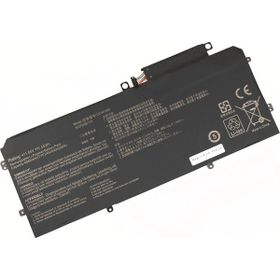 Asus Zenbook UX360 Notebook Batarya