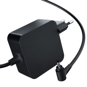Asus Zenbook UX360C UX305 UX305C UX330 UX330U UX360 X541 X540 F553 F553M F556 DAWN 65W Uyumlu Laptop Adaptör