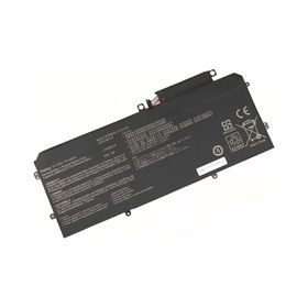 Asus Zenbook UX360CA1A Notebook Batarya