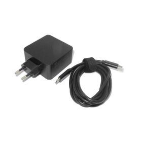 Asus Zenbook UX390UA UX390UAK TYPE C Uyumlu Adaptör