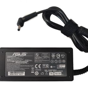 Asus Zenbook UX410UQ Siyah Uyumlu Notebook Adaptör