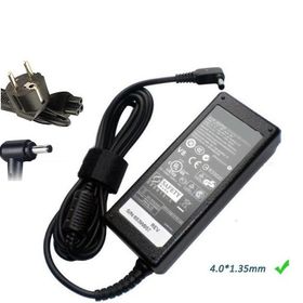Asus Zenbook UX430UA UX430U Uyumlu Adaptör