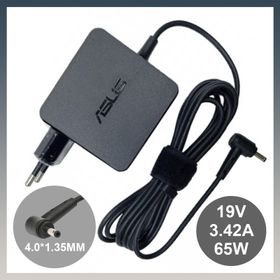 Asus Zenbook UX461UA Uyumlu Notebook Adaptör
