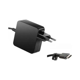 Asus Zenbook UX490UA Sarj Uyumlu Laptop Adaptör