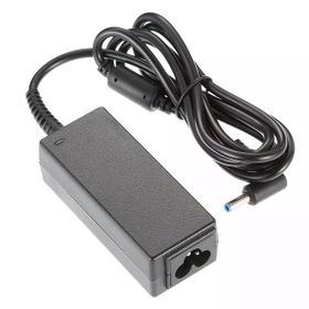 Asus Zenbook UX530UQ Uyumlu Laptop Adaptör