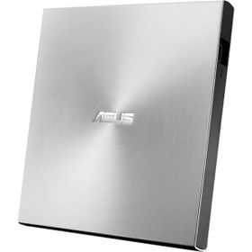 Asus ZENDRİVE SDRW-08U7M-U CD/DVD Beyaz Yazıcı